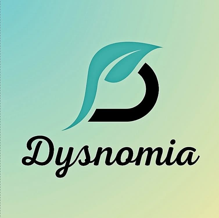 Dysnomia Cosmétique